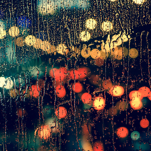 Into It (slowed) [feat. Chase Atlantic]