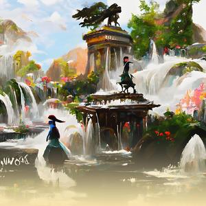 Como selo sobre teu coração _cancão para ele