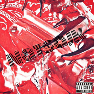 Прототип (Prod.natsajk)
