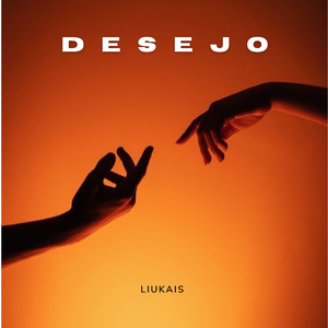 Desejo