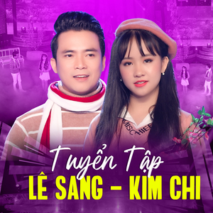 Chuyện Tình Nghèo