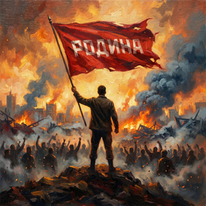 Родина