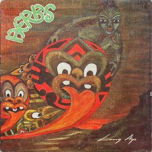 Nuclear Waste (Remastered Version)