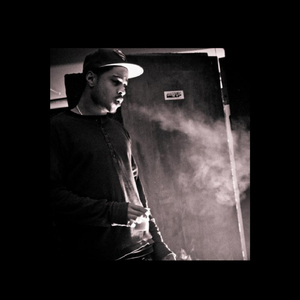 Grown Man Shit (feat. Roxxxan & Soniq)