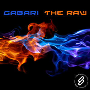 The Raw (Fabric Remix)