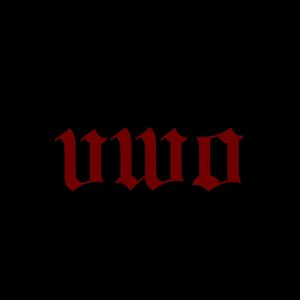 Vwo