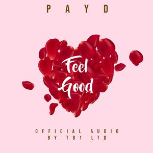 Feel Good (Original)