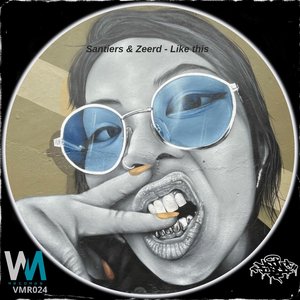 Like this (Original mix)