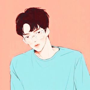 你还要我怎样（翻自 薛之谦）