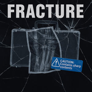 Fracture