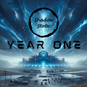 K.A.T. (Original Mix)