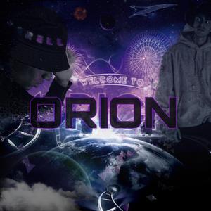 No Le Importa Nada (feat. Reden & Mikelangel)