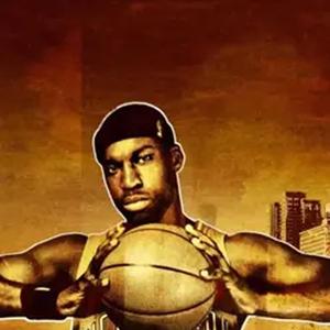 kobain (feat. kashpaint)