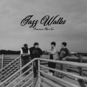 Monogamia, Patria y Familia