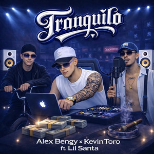 Tranquilo