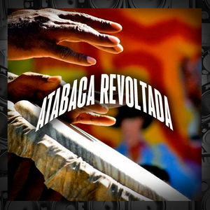 Atabaca Revoltada
