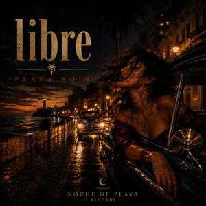Libre