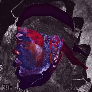 90 Degrees (sped up)