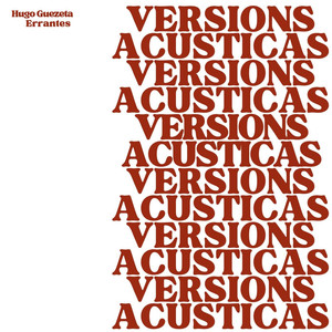 Quixera ser (Acústica)