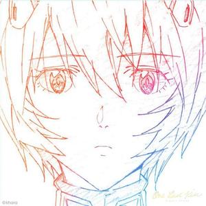 One Last Kiss（翻自 宇多田ヒカル）