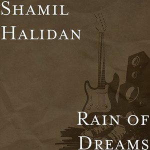 Rain of Dreams