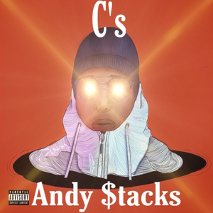 C's (Chanel, Cartier)