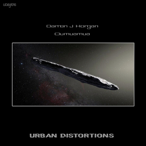 Ancient Civilisations