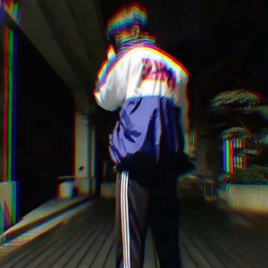 Paix-alone（陈稜 Remix）