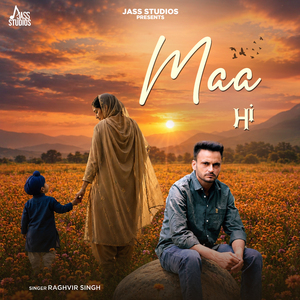 Maa