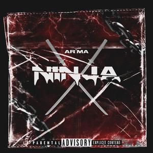 Timpul (feat. Rakeem & Thomas1)