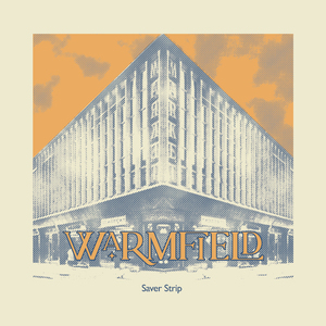 One Nine Five or Six