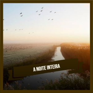 My Best Friend's Wedding