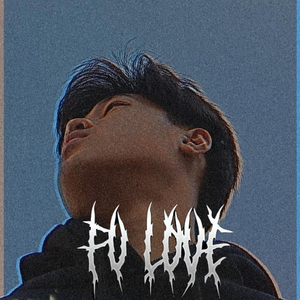 ຂ້ອຍເສຍໃຈ