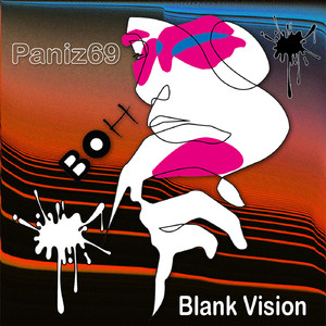 Blank Vision (Original Mix)