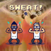 Felix da Housecat - Sweat!