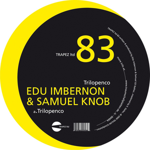 Trilopenco (Uner and Coyu Remix)