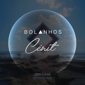 Cénit (Radio Edit)
