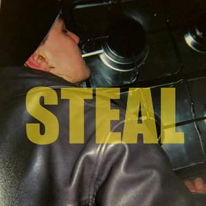 Steal