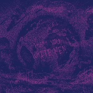 La nuit arrive (feat. Perdriya)