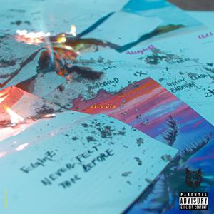 Otro Dia (feat. EGGz.ynf & Mic T.V.)