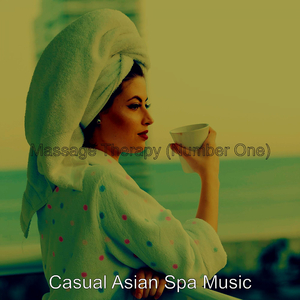 Caring (Massage Therapy)