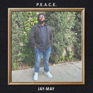 P.E.A.C.E.