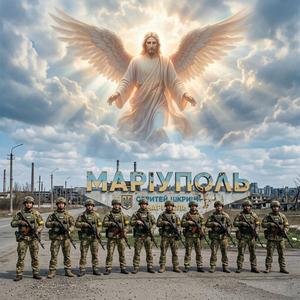 Борітеся поборете