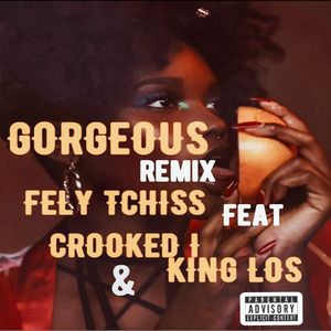 Gorgeous (Remix)