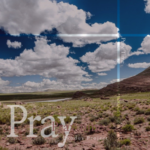 출애굽기24장 여호와의 영광이