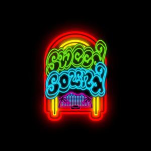 WYLA (feat. Saucie.J)