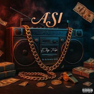 ASI (feat. JP)