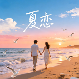 夏恋