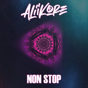 Non Stop