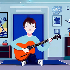 Шняга шняжная